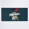 urdesk mat flatlaysquare1000x1000 16 - Initial D Store