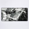 urdesk mat flatlaysquare1000x1000 3 - Initial D Store