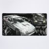 urdesk mat flatlaysquare1000x1000 4 - Initial D Store