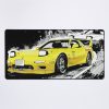 urdesk mat flatlaysquare1000x1000 5 - Initial D Store