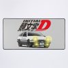 urdesk mat flatlaysquare1000x1000 7 - Initial D Store