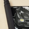 urdesk mat rolltall portrait750x1000 4 - Initial D Store