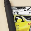 urdesk mat rolltall portrait750x1000 5 - Initial D Store