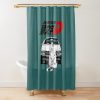 urshower curtain closedsquare1000x1000.1 11 - Initial D Store