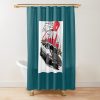 urshower curtain closedsquare1000x1000.1 12 - Initial D Store