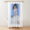 urshower curtain closedsquare1000x1000.1 14 - Initial D Store