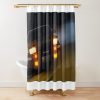 urshower curtain closedsquare1000x1000.1 16 - Initial D Store