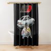 urshower curtain closedsquare1000x1000.1 18 - Initial D Store