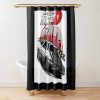 urshower curtain closedsquare1000x1000.1 19 - Initial D Store