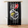 urshower curtain closedsquare1000x1000.1 3 - Initial D Store