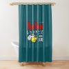 urshower curtain closedsquare1000x1000.1 30 - Initial D Store