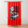 urshower curtain closedsquare1000x1000.1 31 - Initial D Store