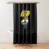 urshower curtain closedsquare1000x1000.1 5 - Initial D Store