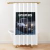 urshower curtain closedsquare1000x1000.1 6 - Initial D Store