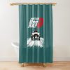 urshower curtain closedsquare1000x1000.1 8 - Initial D Store