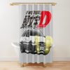 urshower curtain closedsquare1000x1000.1 9 - Initial D Store