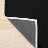 urshower curtain detailsquare1000x1000 1 - Initial D Store