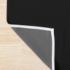 urshower curtain detailsquare1000x1000 32 - Initial D Store