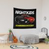 urtapestry lifestyle dorm mediumsquare1000x1000.u2 - Initial D Store