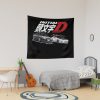 urtapestry lifestyle dorm mediumsquare1000x1000.u2 18 - Initial D Store