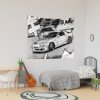 urtapestry lifestyle dorm mediumsquare1000x1000.u2 2 - Initial D Store