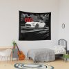 urtapestry lifestyle dorm mediumsquare1000x1000.u2 20 - Initial D Store