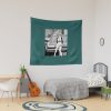 urtapestry lifestyle dorm mediumsquare1000x1000.u2 23 - Initial D Store