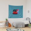 urtapestry lifestyle dorm mediumsquare1000x1000.u2 26 - Initial D Store