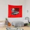 urtapestry lifestyle dorm mediumsquare1000x1000.u2 29 - Initial D Store