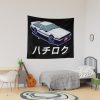 urtapestry lifestyle dorm mediumsquare1000x1000.u2 30 - Initial D Store