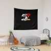 urtapestry lifestyle dorm mediumsquare1000x1000.u2 4 - Initial D Store