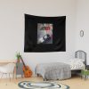 urtapestry lifestyle dorm mediumsquare1000x1000.u2 6 - Initial D Store