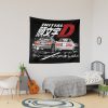 urtapestry lifestyle dorm mediumsquare1000x1000.u2 7 - Initial D Store