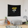 urtapestry lifestyle dorm mediumsquare1000x1000.u2 9 - Initial D Store