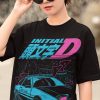 il 1000xN.5582435279 5gk0 - Initial D Store