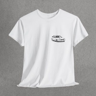 il 1000xN.6153367953 7w4w - Initial D Store