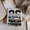 il 1000xN.6199192987 5o3s - Initial D Store