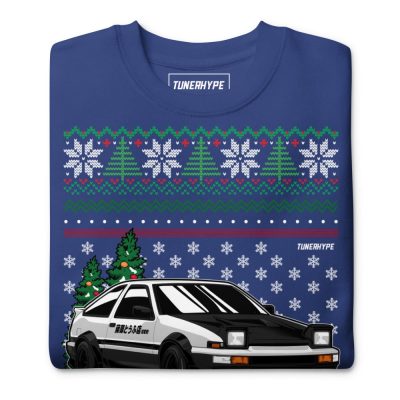 il 1000xN.6212258332 7wvy - Initial D Store