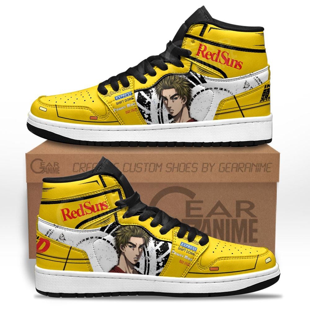 168620604924d1ac276f - Initial D Store