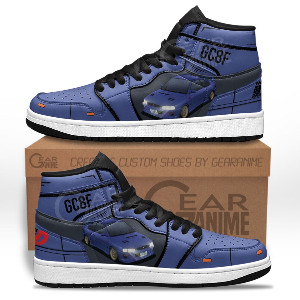 168620608799986e0836 - Initial D Store