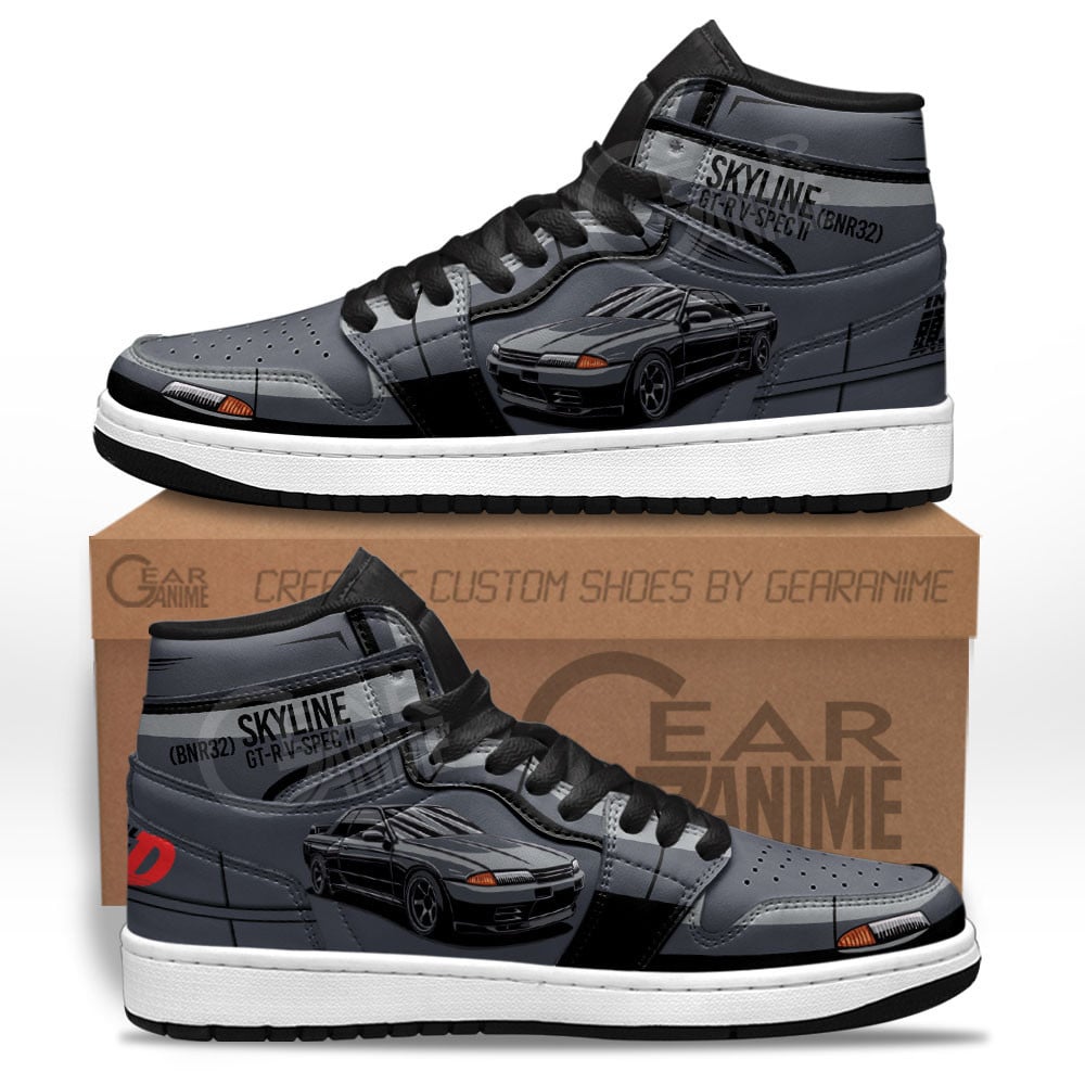 1686206090f6aba5b678 - Initial D Store