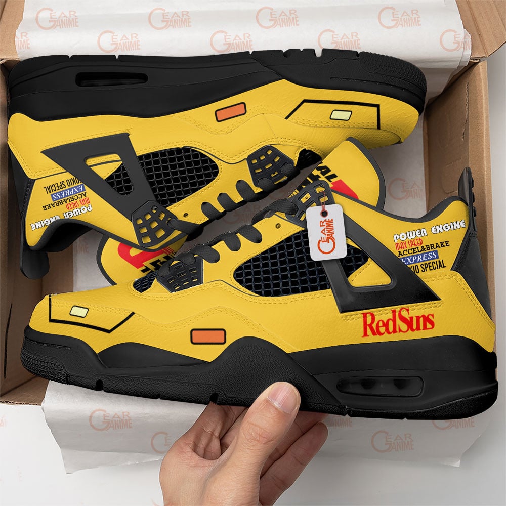 16866545405ea0d7e1df - Initial D Store