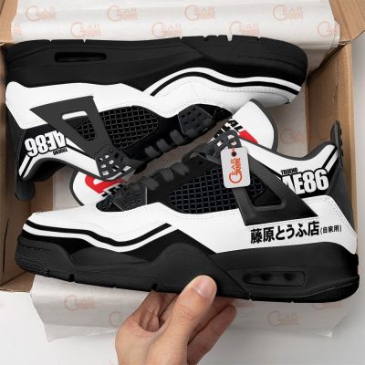 1686654540d9a584cbb4 - Initial D Store