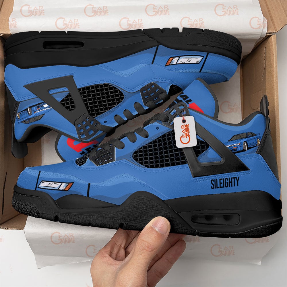 1686654540e96b572c4d - Initial D Store